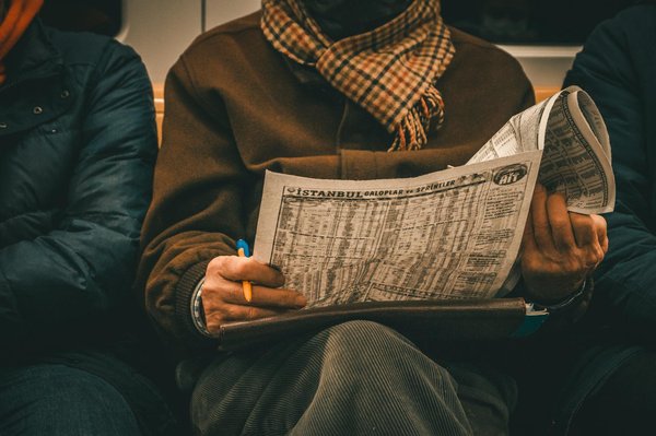 Ultimate Handbook for Conducting Impactful Post-Competition Psychological Debriefings for Equestrian Athletes