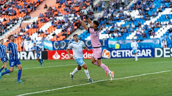 What Factors Are Causing the UK Real Estate Market to Change?