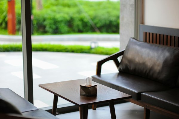 Transforming Banking Security: Cutting-Edge Biometric Solutions Unveiled