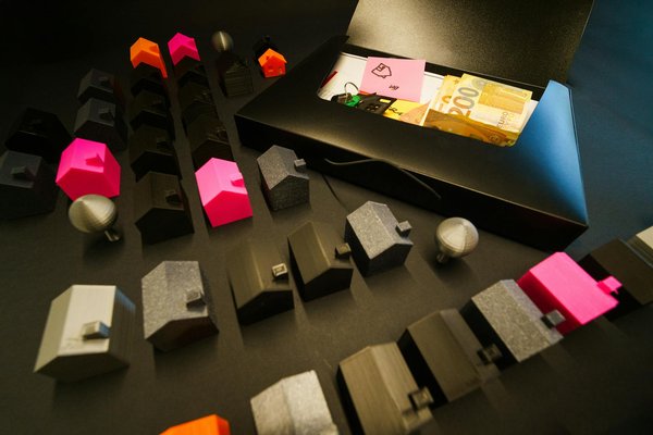 Unlocking Peak Performance: Effective ACL Rehabilitation Strategies for Female Athletes