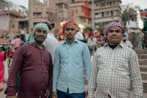 Unlocking Peak Performance: The Definitive Off-Season Training Blueprint for Competitive Cyclists