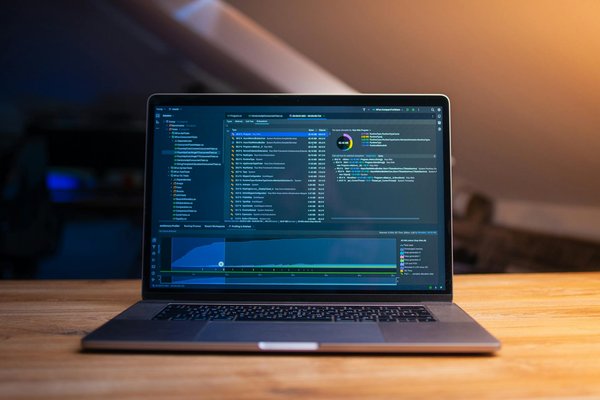 Unlock the Secrets to Perfect Spotted Dick with Rich Custard: A Comprehensive Step-by-Step Guide