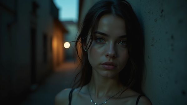 The unexpected rise of the psychic and esoteric industry