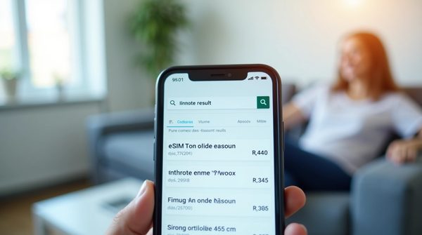 Unlock affordable esim discount codes and save now!